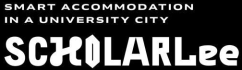 ScholarLee logo